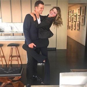 Meet your Posher, Jacquelyn